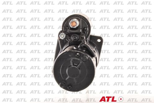ATL Autotechnik A 24 210 Starter